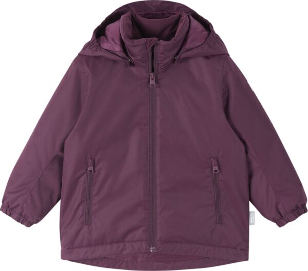 3633f9ad2aca5e890df173626494cea3 REIMA Portti 5100155L Deep purple