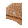REIMA NUNAVUT 5300065B Peanut Brown 11A0