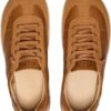363ebf0525feeb9eeafe76af9a1972c2 Keen KNX T-TOE 1030627 Chipmunk/Birch