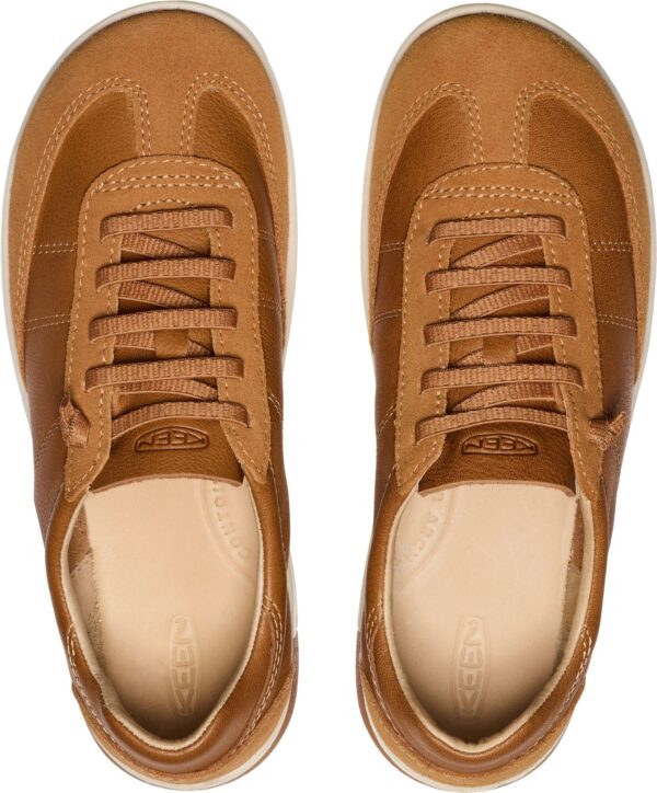 363ebf0525feeb9eeafe76af9a1972c2 Keen KNX T-TOE 1030627 Chipmunk/Birch