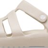 Crocs™ CLASSIC FISHERMAN KID'S Sandstone