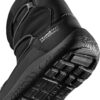 364b6691fbdf478ecf3c5b0b998e9a06 REIMA Ensilumi Junior 5400162A Black