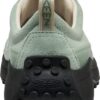 3652f7c7fd514f7322cfded0de01e018 Keen Ks Mino Women's 1031262 Iceberg Green/Black