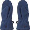 REIMA Tumpus 5300120D Navy