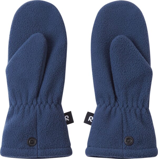 REIMA Tumpus 5300120D Navy