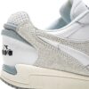 365ecdbd45c6a5e8bffa719703e2cb1a DIADORA Winner Sl White /White