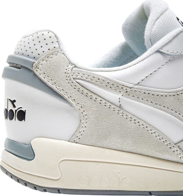 365ecdbd45c6a5e8bffa719703e2cb1a DIADORA Winner Sl White /White