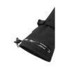 REIMA Snoukka 5300055B Black