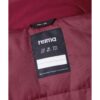 REIMA Stavanger 5100110A Jam Red