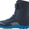 REIMA TALVELLA JUNIOR 5400151A Navy 6980