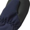 3680ffa7f0b8ecc43d451c41655cd238 REIMA Tepas 5300245A Navy