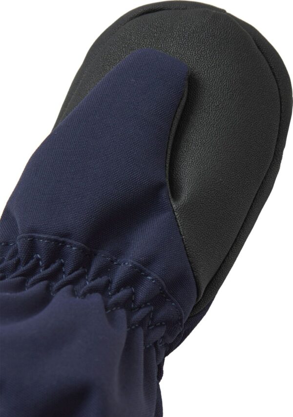 3680ffa7f0b8ecc43d451c41655cd238 REIMA Tepas 5300245A Navy
