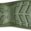 Crocs™ HANDLE IT RAIN BOOT 210956 Army Green