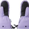 REIMA VANUKKO 5300281A Lilac amethyst 5450