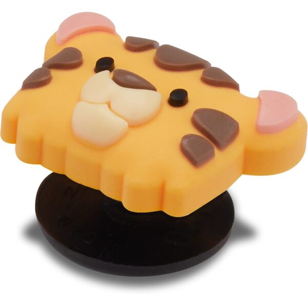 368fbf886f19192e387ef50f9bb86494 Crocs™ Crocs Teensy Tiny Tiger 196265895120 Crocs Teensy Tiny Tiger 196265895120