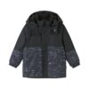 3699a3a1543d63833a7a659615c5457e REIMA HOHTAVA 5100358A Black 9992