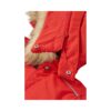 REIMA Gotland 5100117C Tomato red 3880
