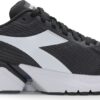36a71249166500c19326a7c2b32db62b DIADORA Mythos Blushield Vigore Black/White (C7406)