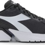 DIADORA Mythos Blushield Vigore Black/White (C7406)