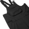 REIMA Rehti 5100071A Black