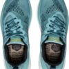 36b86b3430348b59313f2750bfa487ef Keen WK400 WOMEN REEF WATERS/EVENING PRIMROSE