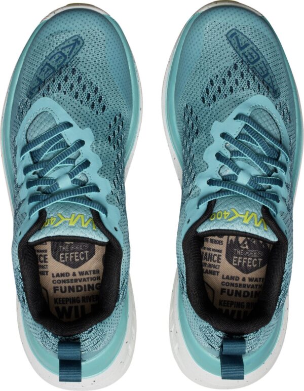 36b86b3430348b59313f2750bfa487ef Keen WK400 WOMEN REEF WATERS/EVENING PRIMROSE