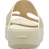 36c077f23809ed9b6175cc0dfedb4bbe Crocs™ GETAWAY GROOVE PLATFORM HSTRAP Sandstone