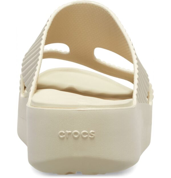 36c077f23809ed9b6175cc0dfedb4bbe Crocs™ GETAWAY GROOVE PLATFORM HSTRAP Sandstone