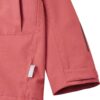 REIMA Saarela 5100407A Red Clay 3940