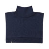 REIMA Star Navy 6980