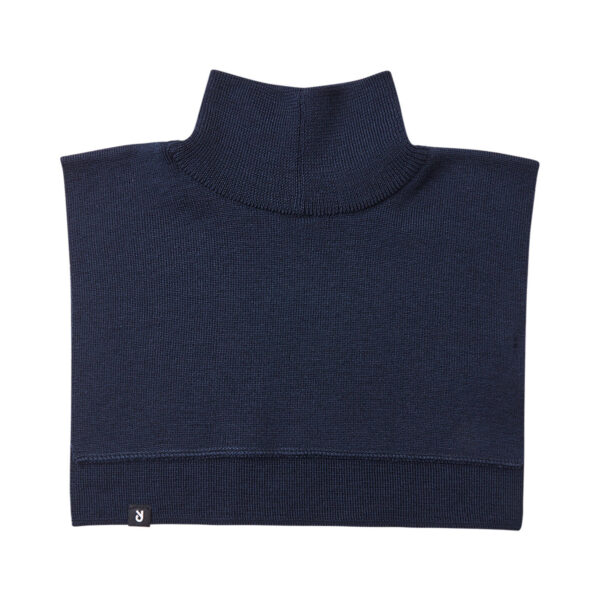 REIMA Star Navy 6980