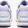 36d698cd0a8ead30f28ca8d64c171169 DIADORA Winner Sweet Lavender/White