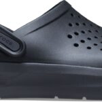 Crocs™ INMOTION CLOG Black