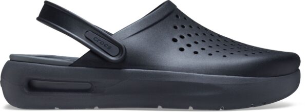 36d6c8d296a4a66242ce7b40452d4aa6 Crocs™ INMOTION CLOG Black