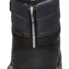 36dc63087a85d838d78d79b1ceefce8d Keen Kanibou Wp Kid's 1028086 Black/Magnet