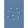 REIMA Syddi 5100147B Blue Ocean