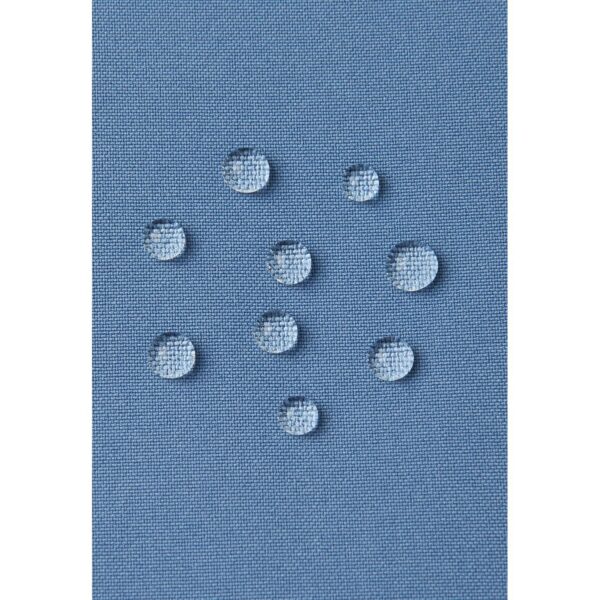 REIMA Syddi 5100147B Blue Ocean