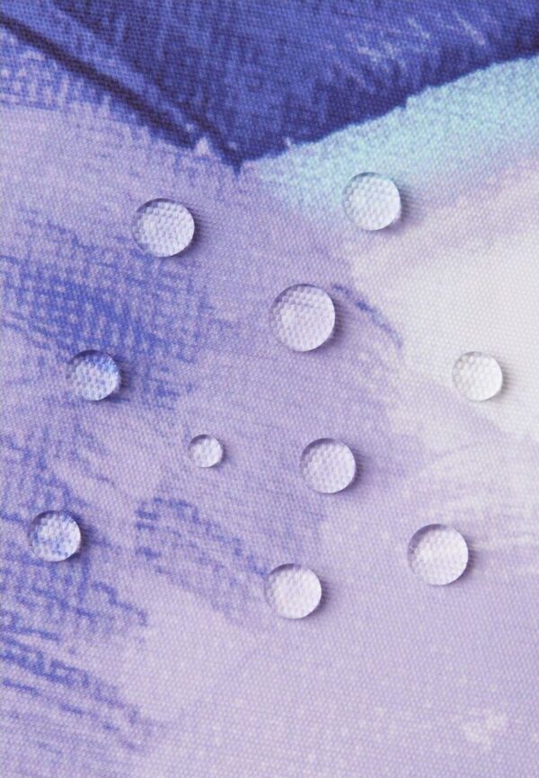 36e1dd6536cad96150e825c249c81025 REIMA Reach 5100067C Lilac amethyst