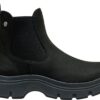 36ed3322d1d5054e71b3dbaa97558a71 Keen Kosa Chelsea Women's 1031148 Black/Black
