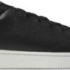 TOMS TRVL LITE 2.0 LOW 10016338 Black
