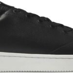 TOMS TRVL LITE 2.0 LOW 10016338 Black