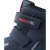 REIMA Qing 5400026A Navy