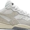370a9aee85663b6be43468b501fe43cf DIADORA Winner Sl White /White