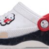 370bc9cfd1ea365552b8b27e55f0ecd9 Crocs™ PEANUTS CLASSIC CLOG KID'S 211126 Multi