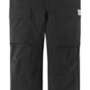 37171105b71155eba30b2bef4a70ddac REIMA Viekkala 5100395A Black
