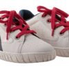 REIMA Lenkkari Light Beige 0850