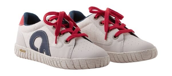 REIMA Lenkkari Light Beige 0850