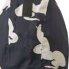 REIMA ReimaTec jacket Soukka 5100429B Soft black 9783