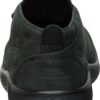 375485756216fcb53308adab7d7cda8d Keen KNX CHUKKA 1029527 Black