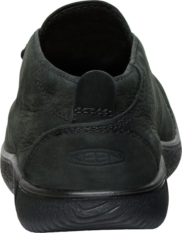375485756216fcb53308adab7d7cda8d Keen KNX CHUKKA 1029527 Black